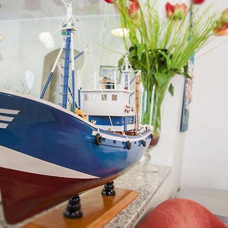 B&B Hotel Souvenir Cesenatico Extérieur photo